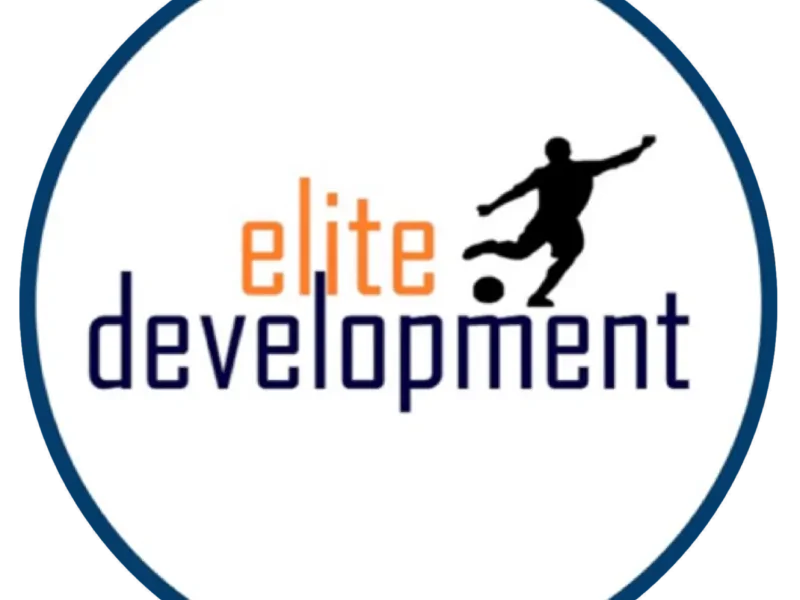 Elite Development Coaching Birthdays Crawley — Sports Party in Crawley