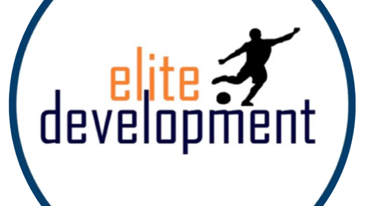 Elite Development Coaching Birthdays Crawley — Sports Party in Crawley