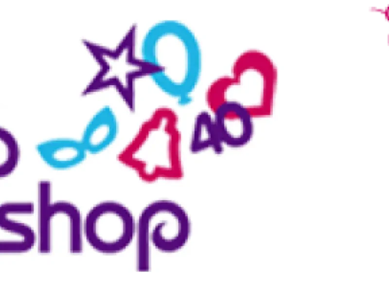 Non Stop Party Horsham - Balloons — Balloons & Decorations in Horsham