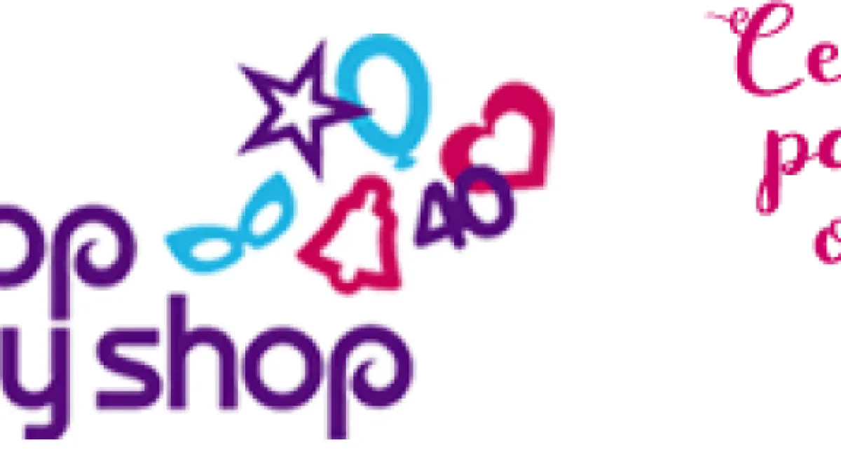 Non Stop Party Horsham - Balloons — Balloons & Decorations in Horsham