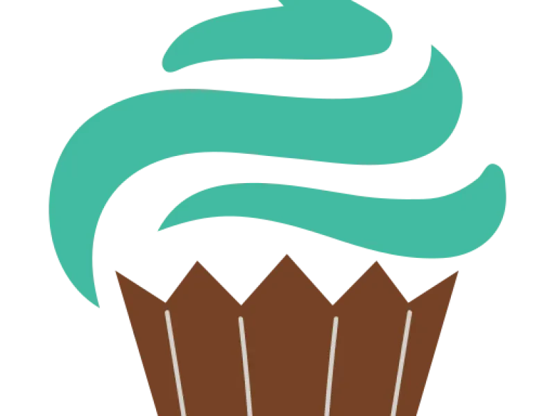 Belle Vue Cakery Brighton — Birthday Cake in Brighton
