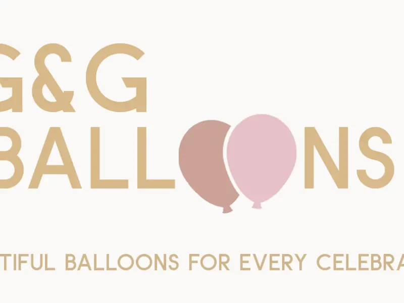 Gifts & Giggles Balloons Eastbourne — Balloons & Decorations in Eastbourne