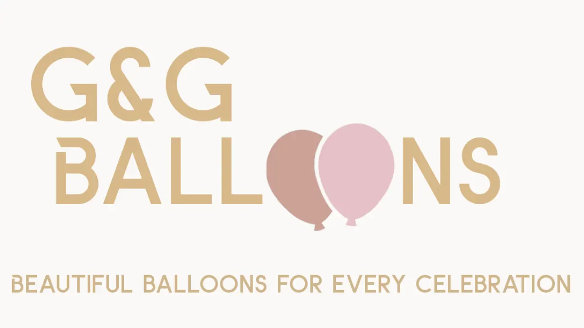 Gifts & Giggles Balloons Eastbourne — Balloons & Decorations in Eastbourne
