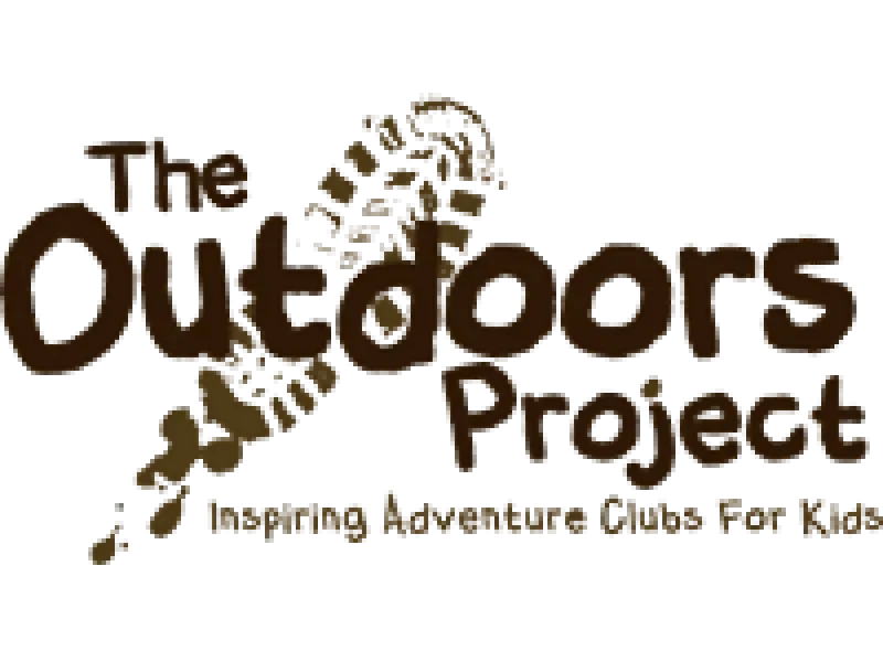 The Outdoors Project Lewes — Soft Play Party in Lewes