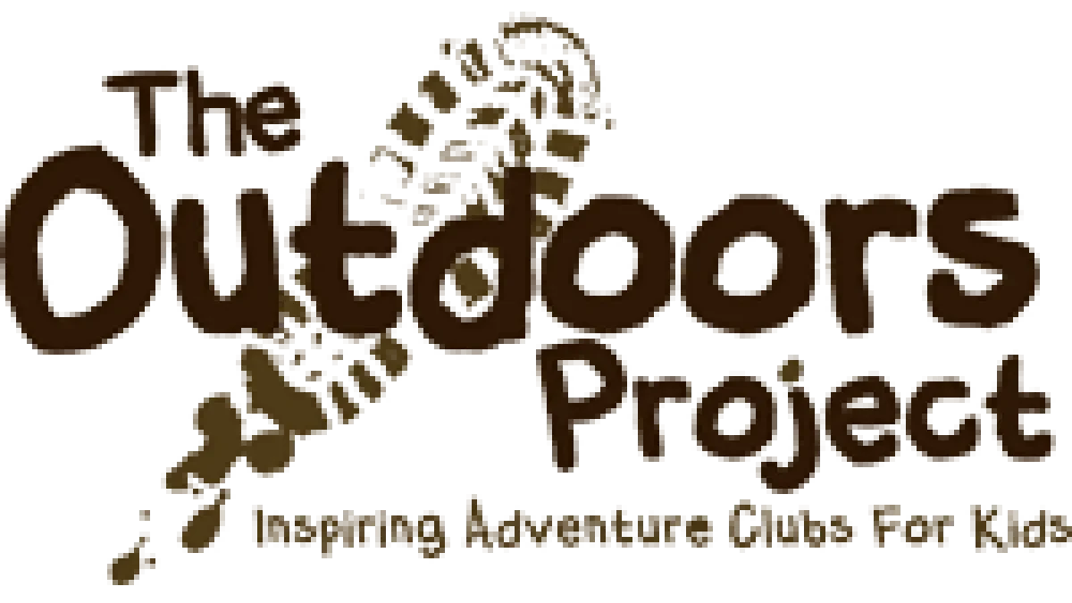 The Outdoors Project Lewes — Soft Play Party in Lewes
