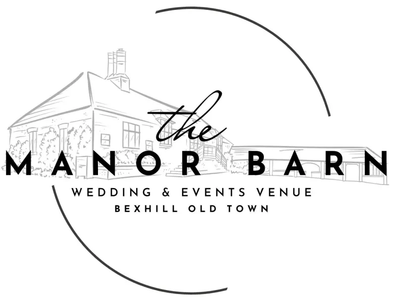 The Manor Barn Eastbourne — Kids Party Venue in Eastbourne
