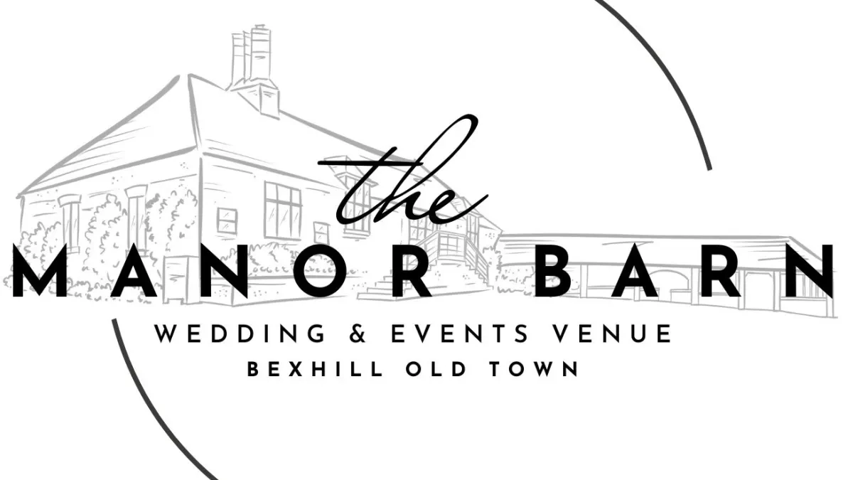 The Manor Barn Eastbourne — Kids Party Venue in Eastbourne