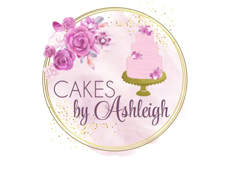 Cakes by Ashleigh Lewes — Birthday Cake in Lewes