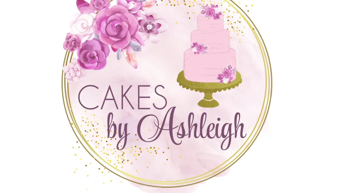 Cakes by Ashleigh Lewes — Birthday Cake in Lewes