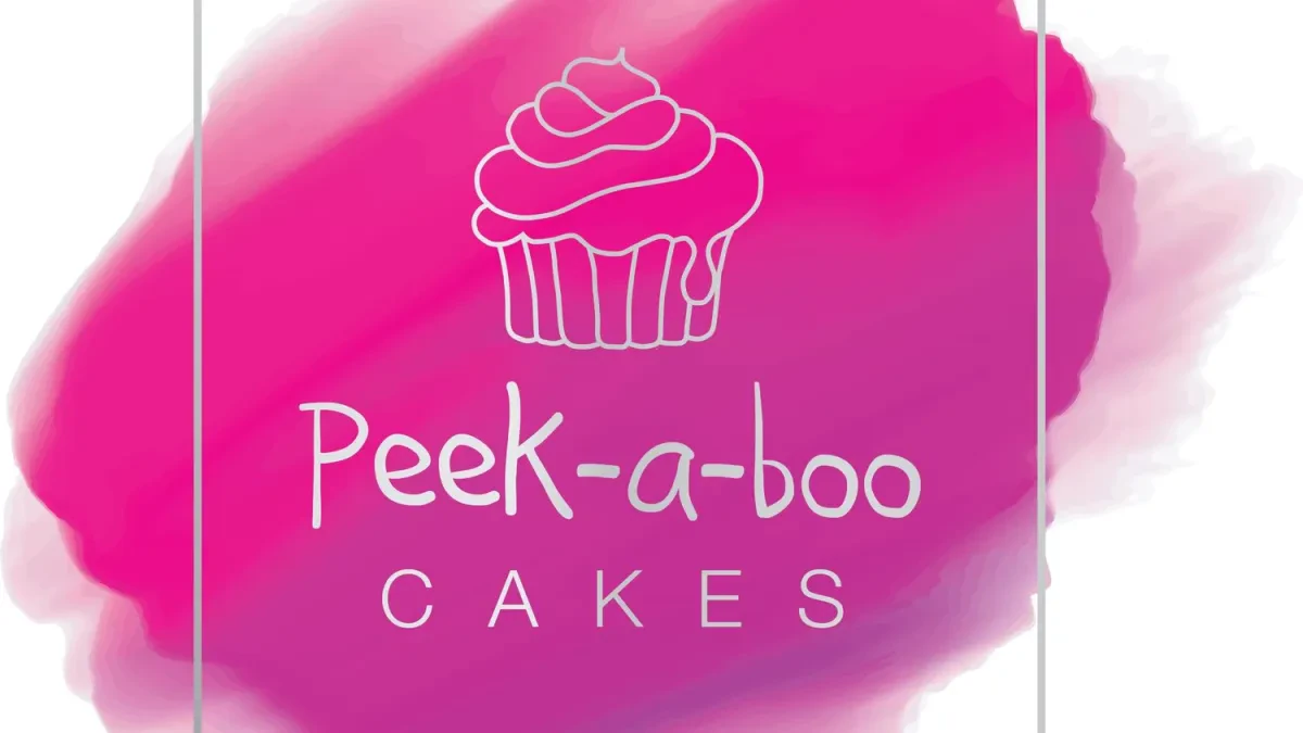 Peek-a-boo Cakes Crawley — Birthday Cake in Crawley