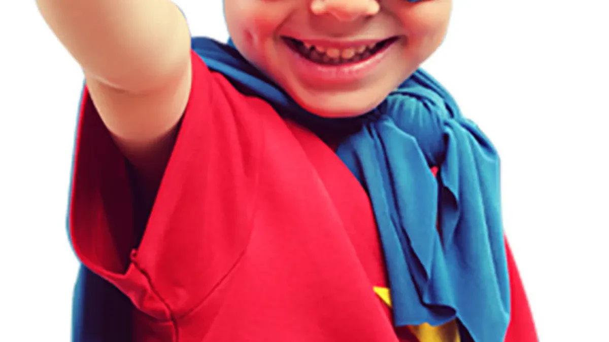 Cookes Castles Lewes — Bouncy Castle Hire in Lewes