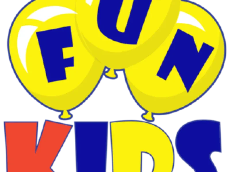FUN Kids Entertainers — Children's Entertainer in Hove