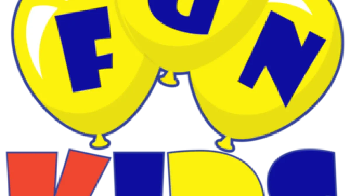 FUN Kids Entertainers — Children's Entertainer in Hove