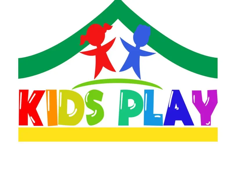 Kids Play ESK Eastbourne — Soft Play Party in Eastbourne