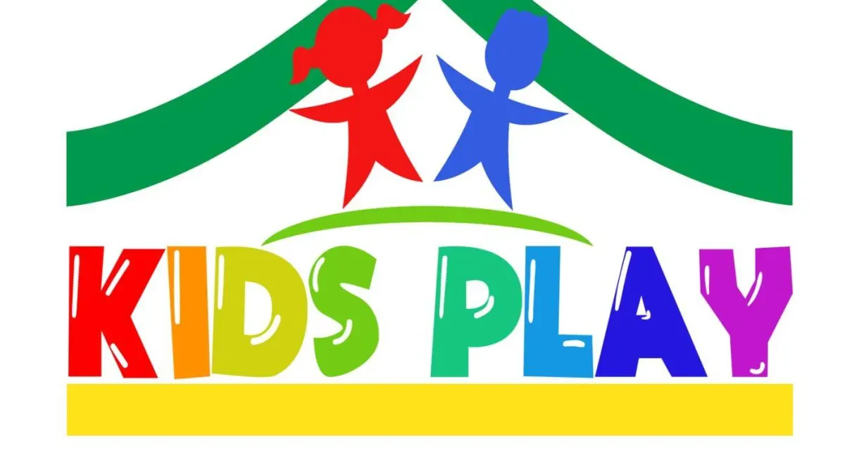 Kids Play ESK Eastbourne — Soft Play Party in Eastbourne