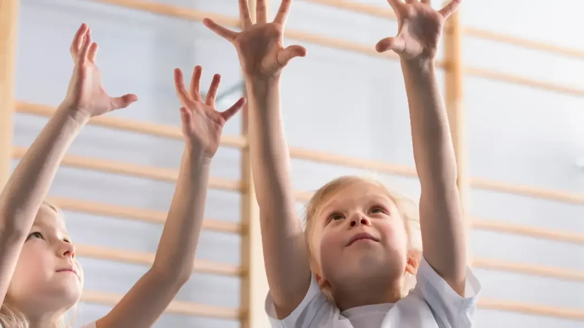 Juniors Soft Play Lewes — Soft Play Party in Lewes