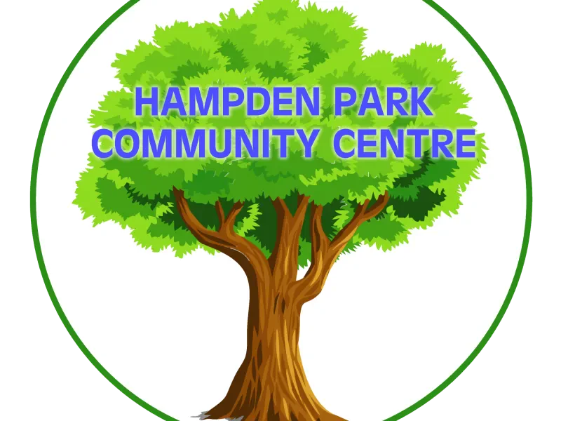 Hampden Park Community Centre — Village Hall in Eastbourne