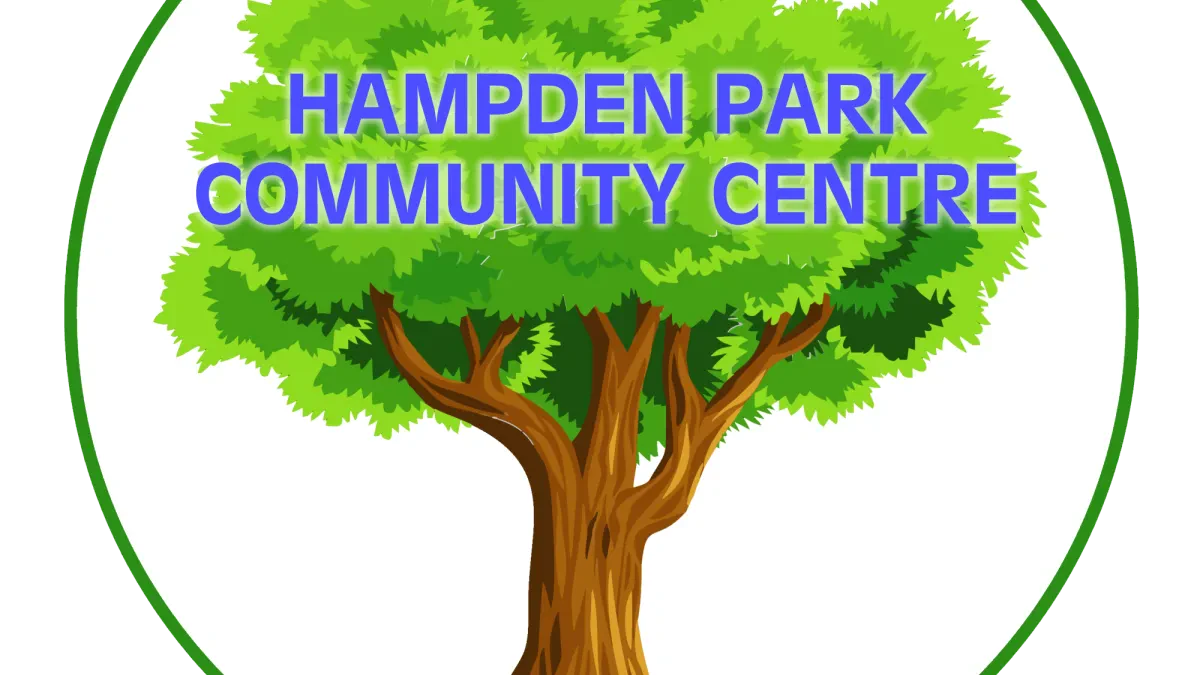 Hampden Park Community Centre — Village Hall in Eastbourne