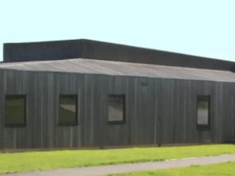 Barcombe Village Hall — Village Hall in Lewes