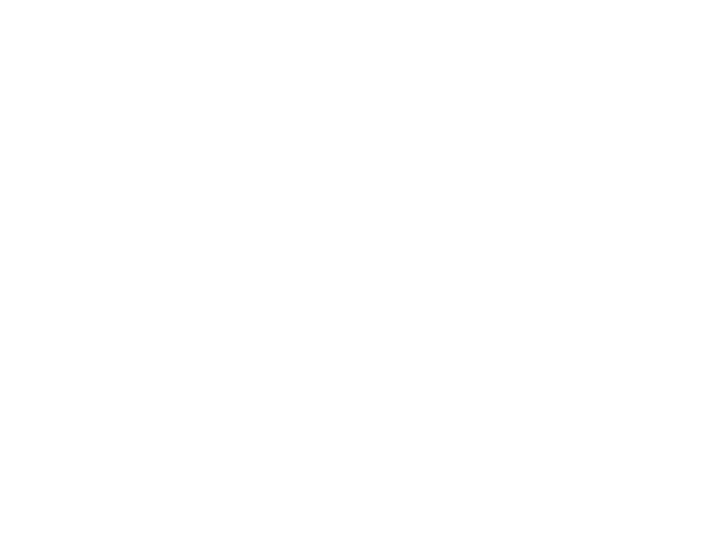 Mini Professors Chichester — Science Party in Chichester