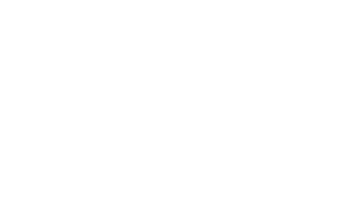 Mini Professors Chichester — Science Party in Chichester