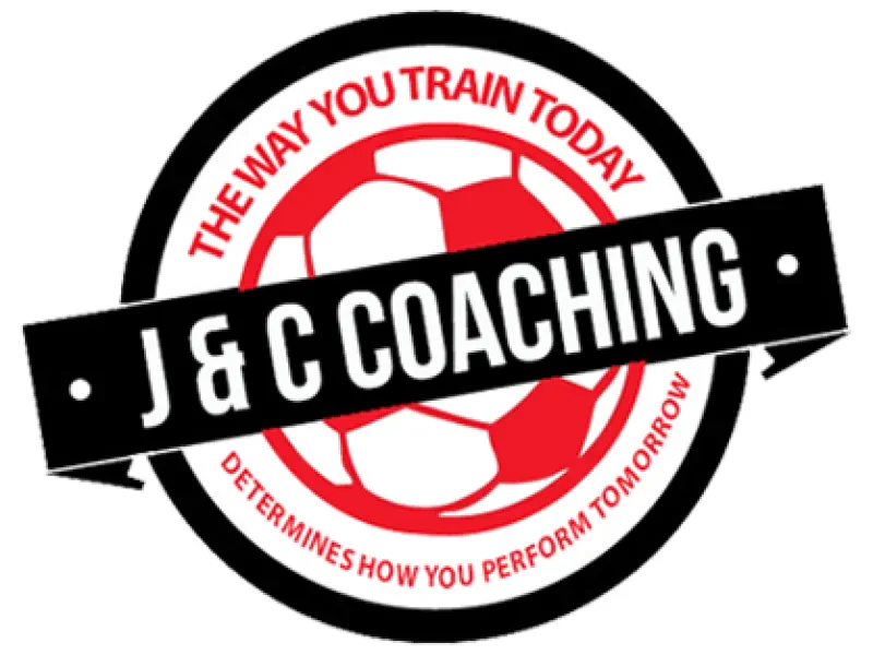 J&C Coaching Sports Birthday Parties Eastbourne — Sports Party in Eastbourne