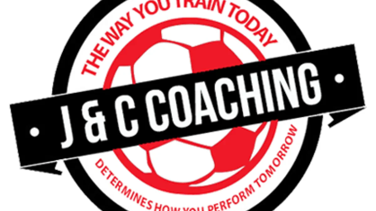 J&C Coaching Sports Birthday Parties Eastbourne — Sports Party in Eastbourne