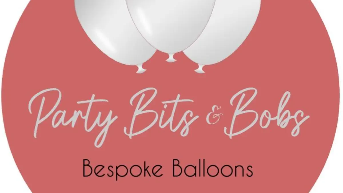 Party Bits n Bobs Horsham - Balloons — Balloons & Decorations in Horsham