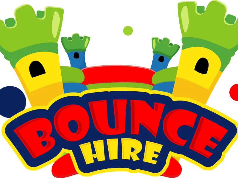 Bounce Hire Lewes — Bouncy Castle Hire in Lewes