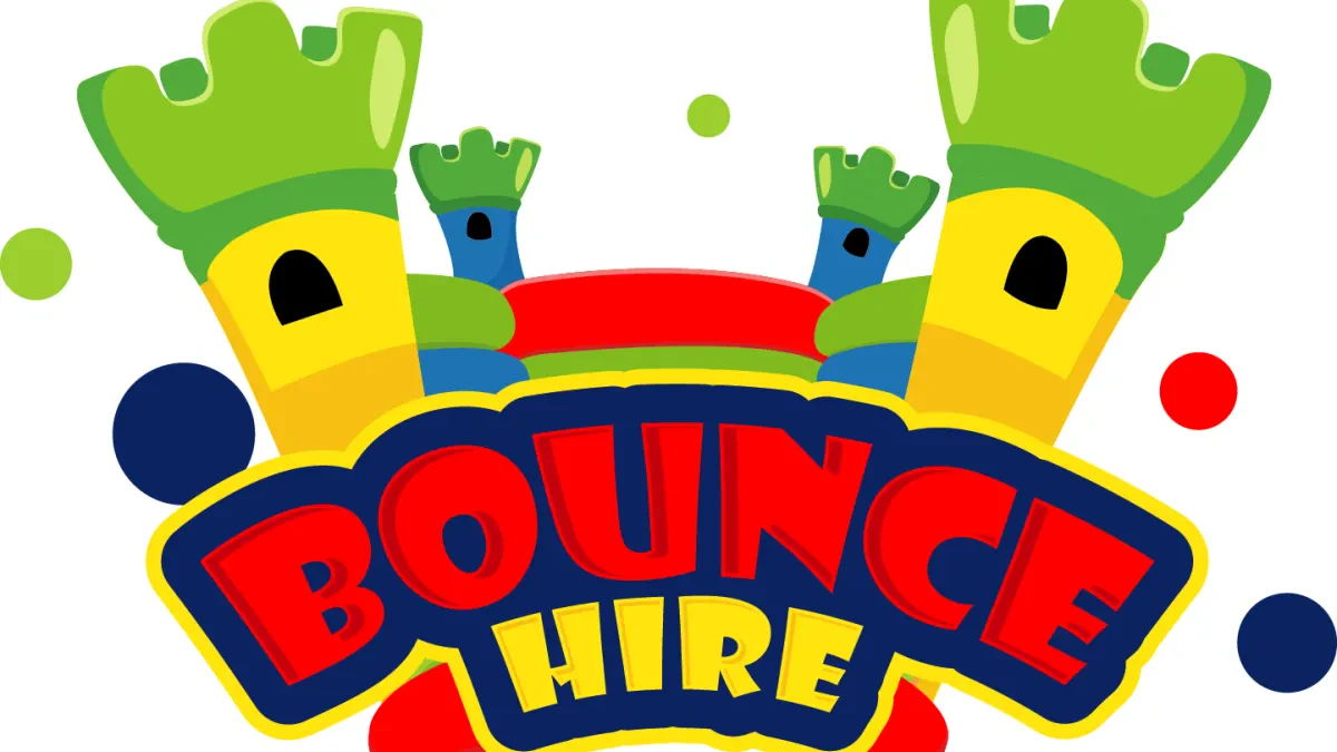 Bounce Hire Lewes — Bouncy Castle Hire in Lewes