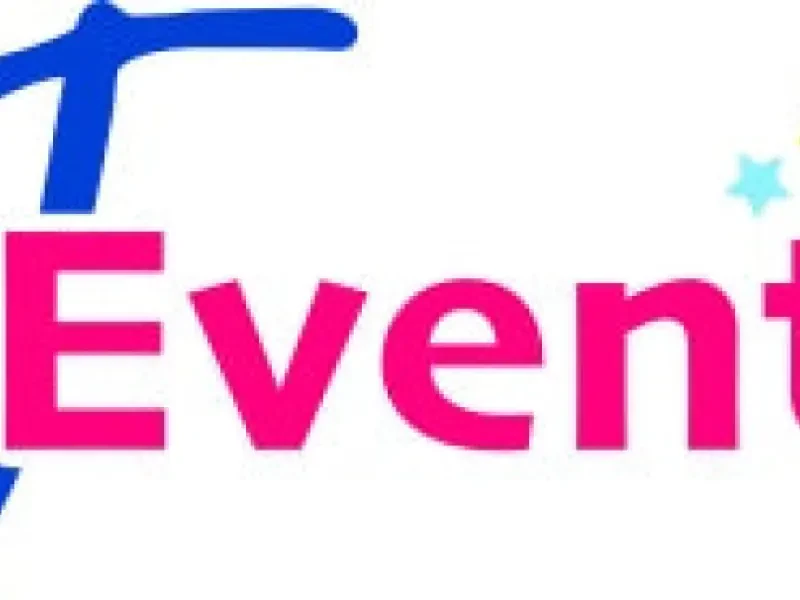 JEvents Inflatables Eastbourne — Bouncy Castle Hire in Eastbourne