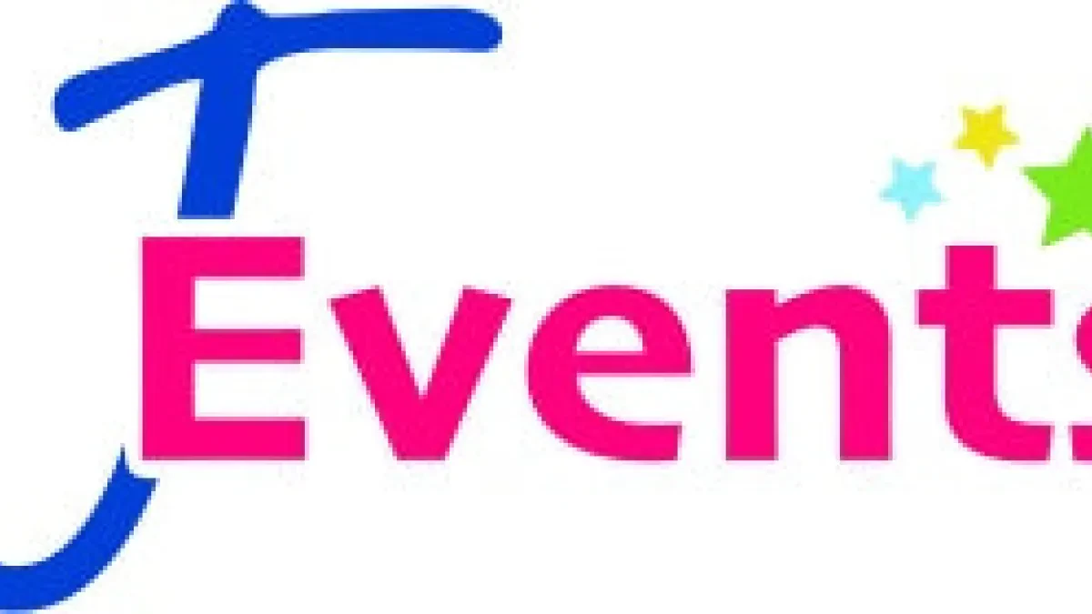 JEvents Inflatables Eastbourne — Bouncy Castle Hire in Eastbourne