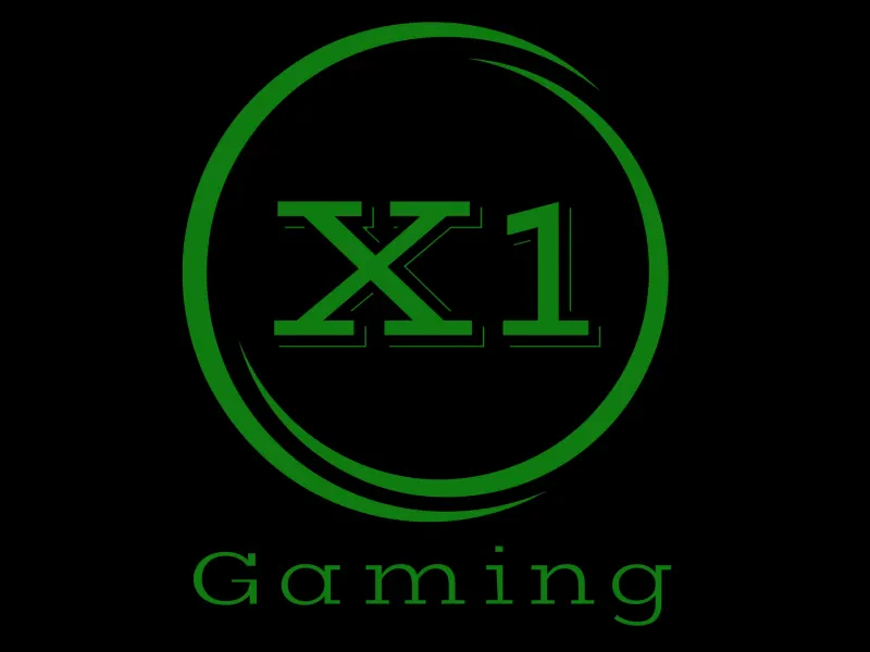 X1 Gaming Horsham — Kids Party Venue in Horsham