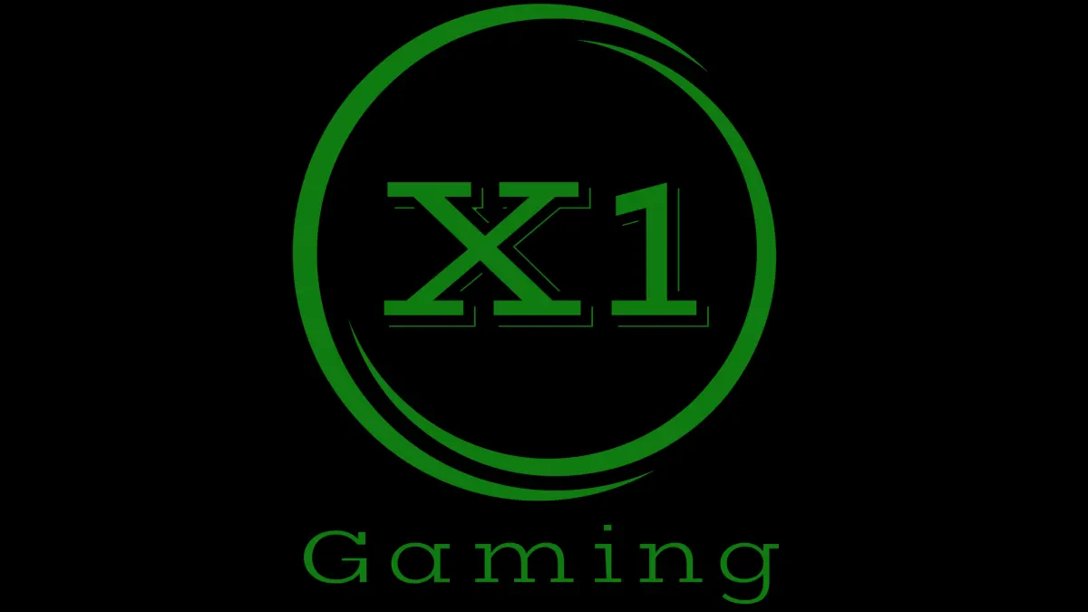 X1 Gaming Horsham — Kids Party Venue in Horsham